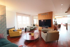 Duplex à vendre 6 pièces Charenton-le-Pont – Métro Valmy – Duplex 171 m² – Dernier étage – Terrasse 100 m² – Vue excepionnelle