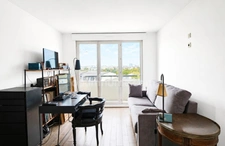 Duplex à vendre 6 pièces Charenton-le-Pont – Métro Valmy – Duplex 171 m² – Dernier étage – Terrasse 100 m² – Vue excepionnelle