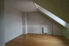Appartement à vendre 2 pièces 48m² MOUSSY LE NEUF (77)