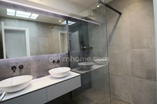 Duplex à vendre 6 pièces Charenton-le-Pont – Métro Valmy – Duplex 171 m² – Dernier étage – Terrasse 100 m² – Vue excepionnelle