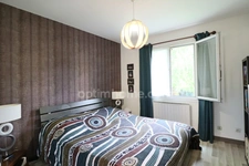 Maison individuelle 6 pièces – 145 m² avec grand terrain – Dammartin-en-Goële (77230)