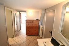 Maison 3 chambres avec garage et jardin dans le triangle d'or de Noisy-le-Sec