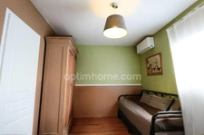 Moussy-le-Neuf (77230) – Maison 190m² avec jardin, piscine et garage 