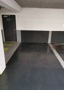 Appartement à vendre 2 pièces 48m² MOUSSY LE NEUF (77)