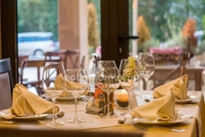 FONDS DE COMMERCE RESTAURANT – AFFAIRE CLÉ EN MAIN LAGNY SUR MARNE  (77400)
