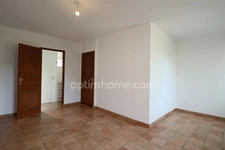 Maison de ville 3 pièces - 78 m² - Jardinet & 2 places de parking - Mareil-en-France (95850)