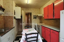 Maison 4 pièces avec jardin et garage – Moussy-le-Neuf (77230)