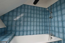 Location meublée 54m² à Longperrier