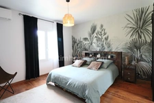 Moussy-le-Neuf (77230) – Maison 190m² avec jardin, piscine et garage 