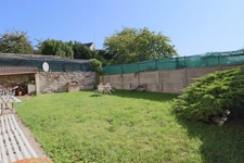 IMMEUBLE DE RAPPORT – OPPORTUNITÉ RARE – FONTENAY-EN-PARISIS (95190)