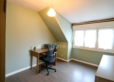 Maison 4 pièces avec jardin et garage – Moussy-le-Neuf (77230)