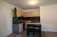 Appartement à vendre 2 pièces 46m² (77230)