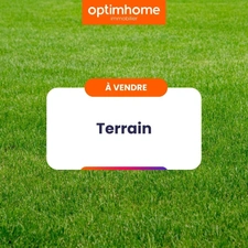 Opportunité unique en centre ville terrain à bâtir en zone B1