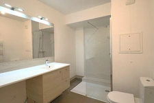 Studio récent avec ascenseur – Quartier recherché de Clichy  (92)