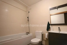 Appartement à vendre 2 pièces 46m² (77230)
