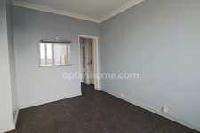 Appartement lumineux à vendre 2 pièces – Nouveau Bezons  (95)
