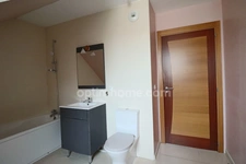 Appartement à vendre 2 pièces 48m² MOUSSY LE NEUF (77)
