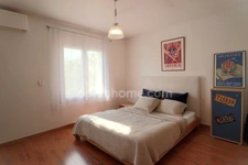 Moussy-le-Neuf (77230) – Maison 190m² avec jardin, piscine et garage 