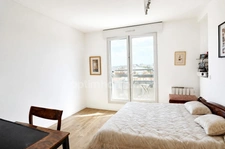 Duplex à vendre 6 pièces Charenton-le-Pont – Métro Valmy – Duplex 171 m² – Dernier étage – Terrasse 100 m² – Vue excepionnelle