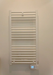 Studio récent avec ascenseur – Quartier recherché de Clichy  (92)