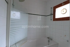 Maison de ville 3 pièces - 78 m² - Jardinet & 2 places de parking - Mareil-en-France (95850)