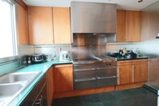Duplex à vendre 6 pièces Charenton-le-Pont – Métro Valmy – Duplex 171 m² – Dernier étage – Terrasse 100 m² – Vue excepionnelle