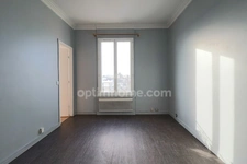 Appartement lumineux à vendre 2 pièces – Nouveau Bezons  (95)