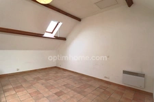 Maison de ville 3 pièces - 78 m² - Jardinet & 2 places de parking - Mareil-en-France (95850)