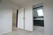 Location meublée 54m² à Longperrier