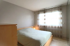 Maison 3 chambres avec garage et jardin dans le triangle d'or de Noisy-le-Sec