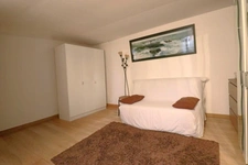 Maison 6 pièces – 4 chambres – Jardin – Garage (à Moussy-Le-Vieux)
