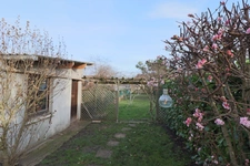 Maison 3 chambres avec garage et jardin dans le triangle d'or de Noisy-le-Sec