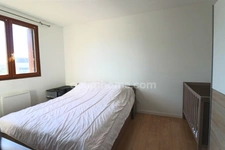 Maison 5 pièces de 80 m² avec jardin 