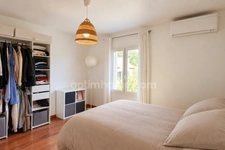 Moussy-le-Neuf (77230) – Maison 190m² avec jardin, piscine et garage 