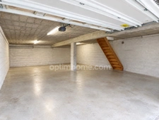 Moussy-le-Neuf (77230) – Maison 190m² avec jardin, piscine et garage 