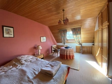 Maison à vendre 4 pièces SAINT RIVOAL (29)