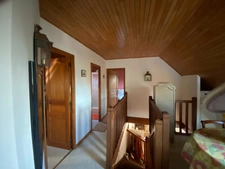 Maison à vendre 4 pièces SAINT RIVOAL (29)