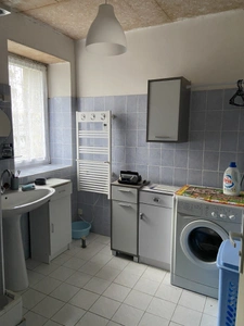 Maison à vendre 3 pièces SAINT RIVOAL (29)