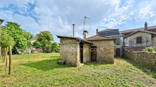 SAUVETERRE DE BEARN - Centre-ville