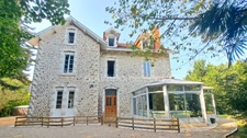  Proche de PEYREHORADE 