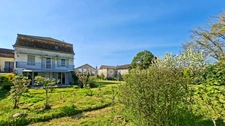 SAUVETERRE DE BEARN (64)