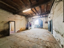 PROCHE DE BIDACHE