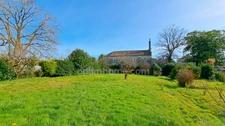 SAUVETERRE DE BEARN (64)