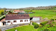 SALIES DE BEARN 