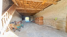  Proche de BIDACHE (64)