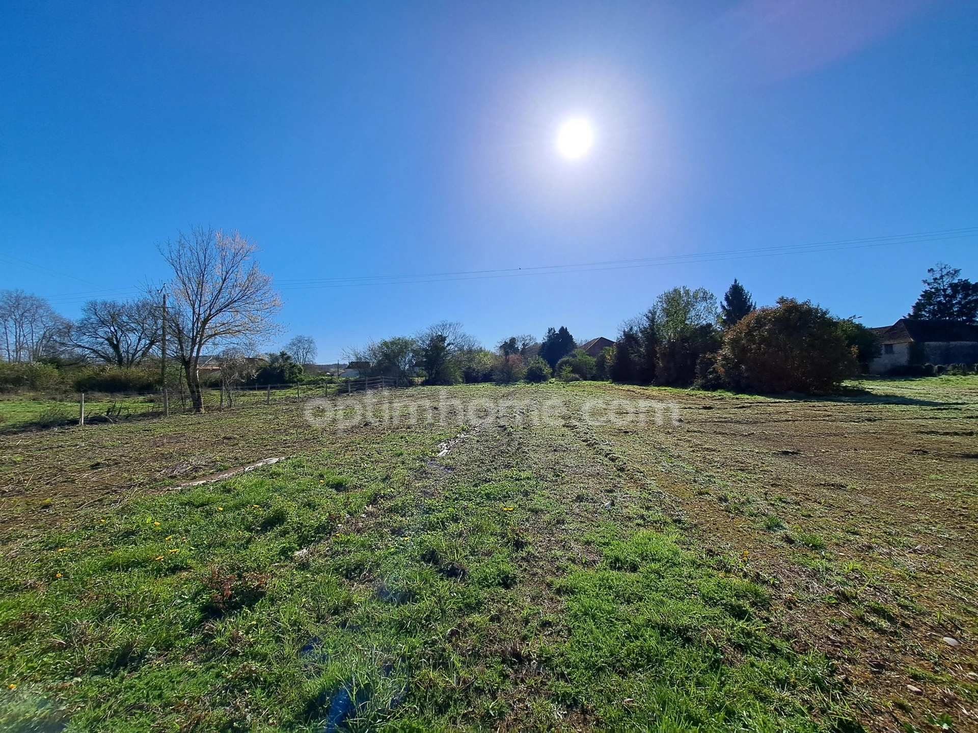 Proche de SAUVETERRE DE BEARN · 31 000 €