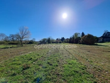 Proche de SAUVETERRE DE BEARN