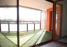 Appartement lumineux 65 m² + Garage – Rue des Girondins, Lyon 7ᵉ