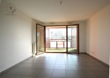 Appartement lumineux 65 m² + Garage – Rue des Girondins, Lyon 7ᵉ