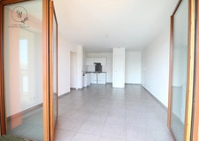 Appartement lumineux 65 m² + Garage – Rue des Girondins, Lyon 7ᵉ